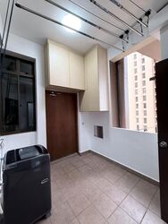 Boonview (D20), Condominium #627504321